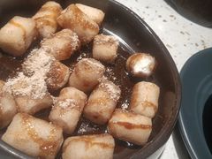 -火鳳祥鲜货火锅(宝龙广场店)