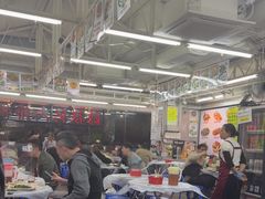 -陈根记大牌档