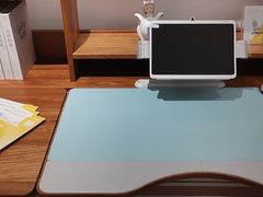 -光明园迪儿童学习桌椅(广州购书中心店)