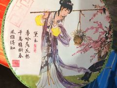 -巴九门老火锅(来福士打望店)