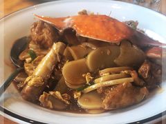 -原製原味(普陀山磐龙店)