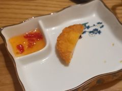 -伊豆野菜村(大族广场店)