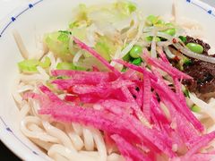 -海碗居(王府井店)