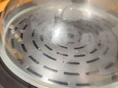 -阿鸡鱼庄·顺德鲜蒸小炒(亚运村店)