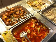 -东莞宾馆(莞城店)