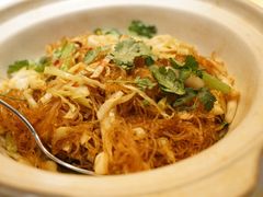-上海新发展亚太JW万豪酒店