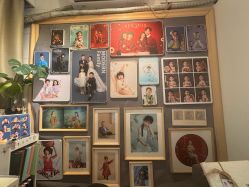 -倾城宝贝儿童摄影(广州天河店)