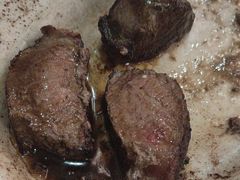 -摩根扒房(桐梓林店)