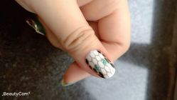 -Beauty Nails 美甲美睫皮肤管理