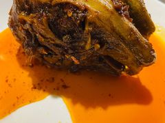 -宋三姐老妈兔头(双流总店)