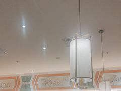 -厝包四点金·潮宴(太古仓店)