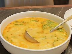 -阿喆私房菜(西五路店)
