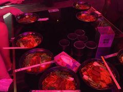 -贰麻酒馆(1912店)