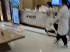 -佛山中大口腔医院·市二级口腔专科医院