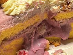 -丁香西饼屋(桂林路店)