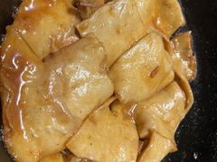 -古洼一锅鲜(开发区店)