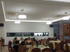 -大鸿运酒店·苏州菜·松鼠桂鱼(观前街店)