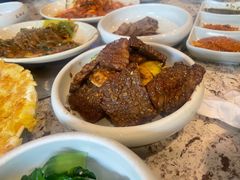 -高丽屋(天宁寺店)