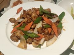 -好妈王饺子(滂江街店)