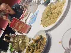 -先记烧鹅王·本地粤菜(福永店)