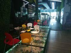 -金港健身游泳(水围店)