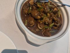 -原鄉本味 楚菜 丹江口鱼(北苑店)