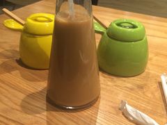 -72街红烧排骨饭(海珠丽影广场店)