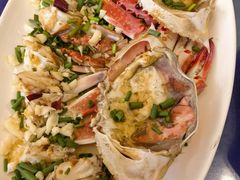 -天天渔港海鲜酒家(石浦玉泉路店)