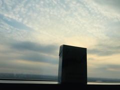 -兴芮温泉度假区