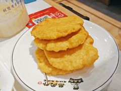 -鲁员外地锅鸡地锅鱼(龙湖江东天街店)