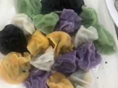 -87号烧烤海鲜·大排档(金沙滩店)