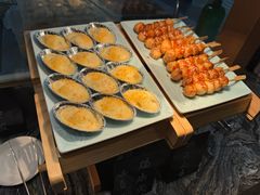 -松子料理(亮马桥店)