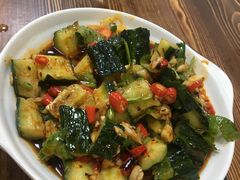 -奇味鸡煲(麦地店)