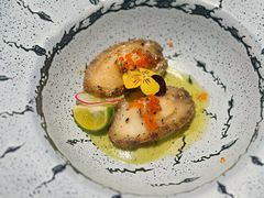 -匠和风精致料理(春熙路群光广场店)
