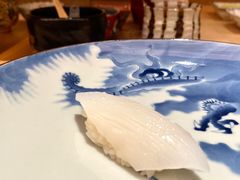 -鮨心和(外滩店)
