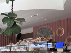-蜜思琪蛋糕(民生路店)