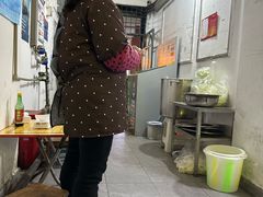 -易毛特色牛肉面(解放碑步行街店)