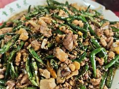 -陈有良尖椒鸡(江津总店)