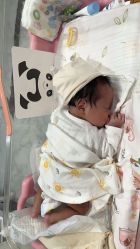 -贝美月子中心(半坡店)