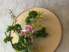 -川成元·麻辣香锅(凯德MALL西直门店)