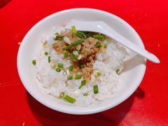 -醉烧膘·烧烤夜宵王(总店)