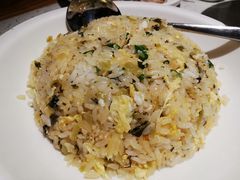 -江渔儿酸菜鱼(港湾1号店)