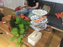 点击看大图 -盘丝洞美甲美睫工作室