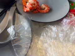-巧克力渔家.小船海鲜胶东菜(三浴场店)