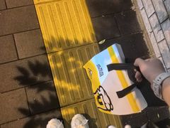 -星聚会KTV(中关村领展购物广场店)