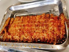 -伊隆斋(什刹海店)