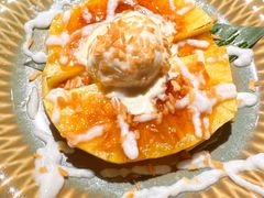 -Tegu泰古莲·泰国餐厅(红山6979店)
