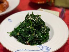 -石门一味酒家(塔谈店)