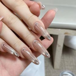 -西柚美甲美睫半永久