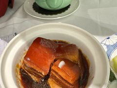 -西湖春天•老字号杭州菜(百汇店)